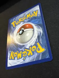 Pokemon Card - Tool Scrapper 208/192 - Secret Rare - NM - Image 4