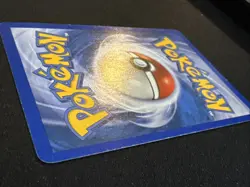 Pokemon Card - Totodile 134/165 - Expedition - E-Reader - LP+ - Image 5