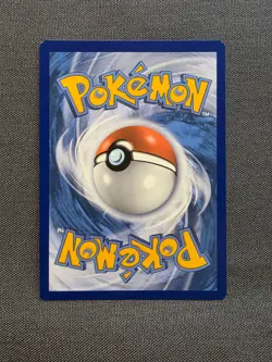 Charizard VSTAR SWSH262 SWSH: Sword & Shield Promo Cards Holo - Image 2