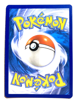 Pokemon Sneazel Cosmos Holo (Black Star Promo)+ FREE extra Rare card! - Image 4