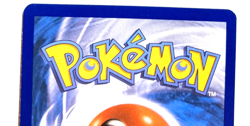 Pokemon Sneazel Cosmos Holo (Black Star Promo)+ FREE extra Rare card! - Image 5