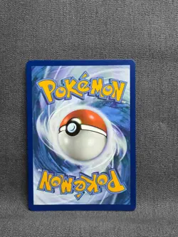 Charizard ex 056 Sv: Scarlet & Violet Promo Cards Holo - Image 2