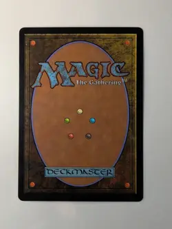 Doran, Besieged by Time (Showcase) foil #0334 rare - Magic: The Gathering ECL - Image 2