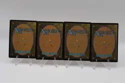 Magic the Gathering: Rustvale Bridge 4x Playset Modern Horizons 2 253/303 - Image 2