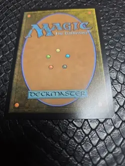 Magic The Gathering: Wooded Foothills Modern Horizons 3 Regular - Image 3