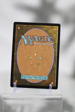 Scion of Oona [Wilds of Eldraine Commander] Lightly Played - Image 2