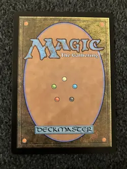 Magic MTG - Gisa, the Hellraiser (Showcase) - Outlaws of Thunder Junction - Image 2