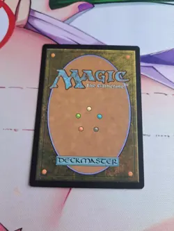 MTG: Leyline of Anticipation: Core Set 2020 (LP) - Image 2