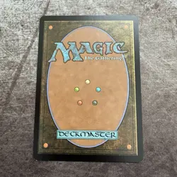 Flooded Strand - Khans of Tarkir - MTG Magic the Gathering - LP - Image 2