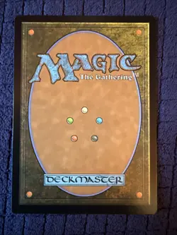 Kassandra, Eagle Bearer (Showcase) Universes Beyond: Assassin's Creed Regular - Image 2