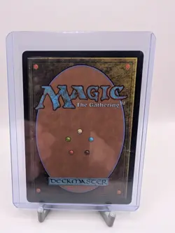 Village Pillagers #34 (Extended Art) Regular Lorwyn Eclipsed Magic the Gathering - Image 2