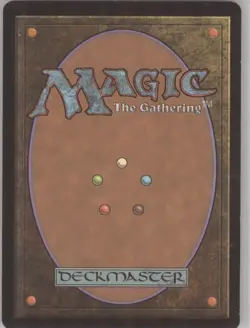 Argentum Armor 137 Regular Border Non-Foil Near Mint Scars of Mirrodin MTG - Image 2