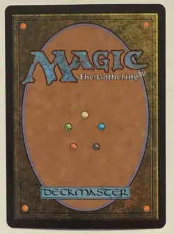 Lightning, Army of One Borderless Foil 400 - Mythic - Final Fantasy MTG - Image 2