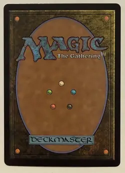 Hei Bai, Forest Guardian Extended Art Foil - Avatar: The Last Airbender MTG - Image 2