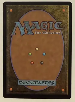 Zuko, Firebending Master Extended Art Foil - Avatar: The Last Airbender MTG - Image 2