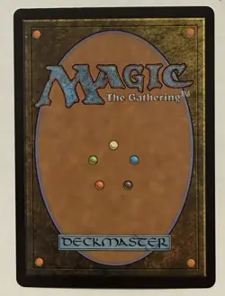 Toph, Earthbending Master Foil - Avatar: The Last Airbender: Eternal-Legal MTG - Image 2