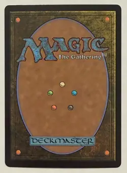 Jumbo Cactuar Borderless Foil - Final Fantasy MTG - Image 2