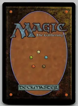 Triumph of the Hordes U New Phyrexia 123 NM - Image 2