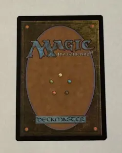 MTG Enchantress's Presence - Modern Horizons 2 NM - Image 2