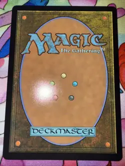 Ulamog, the Infinite Gyre (Borderless) Double Masters 2022 Regular - Image 2