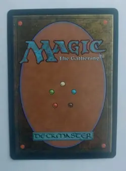 Masticore Urza's Destiny Regular ***FREE SHIPPING*** - Image 2