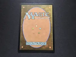 Teferi's Protection JP FOIL Etched NM [Strixhaven Mystical Archives] Free Track! - Image 3