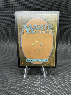 Villainous Wrath Marvel's Spider-Man Regular - Image 2