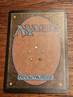 MTG Magic the Gathering Eiganjo Castle (275/317) Champions of Kamigawa - Image 2