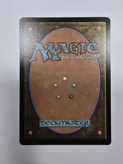 Firewake Sliver Time Spiral Regular - Image 2