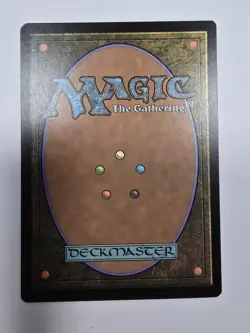 Hollowhead Sliver Modern Horizons Regular - Image 2