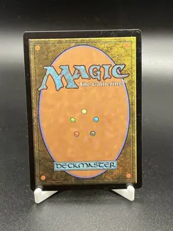 Galadhrim Ambush Commander: The Lord of the Rings: Tales of Middle-earth Regular - Image 2