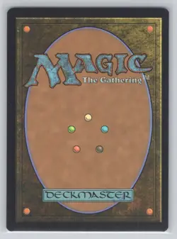 The Cabbage Merchant Normal R Avatar: The Last Airbender: Eternal-Legal 134 NM - Image 2