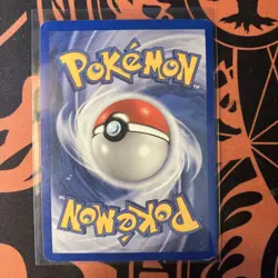 Snow-cloud Castform 25/101 Rare Hidden Legends Reverse Holo Pokemon Card - Image 2