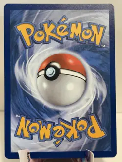 Pokemon Pikachu TCG Celebrations Card 005/025 25th Anniversary - Image 2
