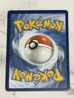 Pokemon Celebrations Classic Collection Birthday Pikachu Holo Rare 24/53 - Image 2