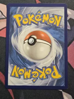 Pokemon Trading Card TCG Dragapult EX Art Holo 200/167 NM - Image 2