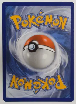 Mega Lucario ex 160/132 (LP) - ME01: Mega Evolution - Ultra Rare Pokemon TCG - Image 3