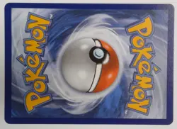 Mega Lucario ex 160/132 (LP) - ME01: Mega Evolution - Ultra Rare Pokemon TCG - Image 4