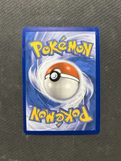 Pokemon TCG Lugia V SWSH301! NM Condition! See Description! - Image 2