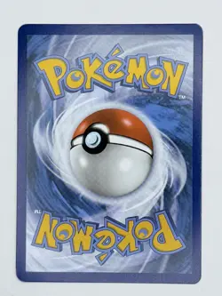 Mew ex 053 -S&V 151 UPC Black Star Promo Special Illustration Rare Pokemon - NM - Image 2