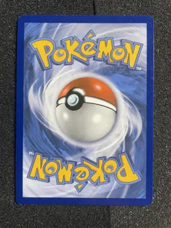 Pokemon TCG Jolteon TG04/TG30 Brilliant Stars Trainer Gallery Art Rare LP E - Image 2