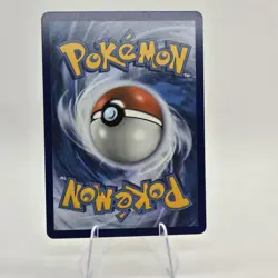 Pokemon TCG Red Blue Tag Team Trainer Cosmic Eclipse #202/236 - Image 2