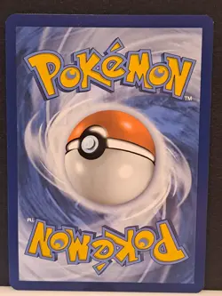 Charizard EX 006/165 Double Rare English S & V 151 - Pokemon TCG - Near Mint/MT - Image 3