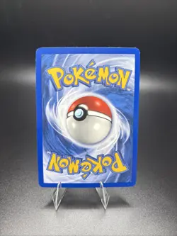 💫Pokemon TCG - Kabuto -Common - Neo Discovery - 56/75 - 1st Edition💫 - Image 2