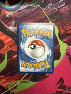 Flying Pikachu VMAX 007/025 Celebrations Pokemon 2021 - Image 3