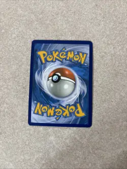 Pokemon TCG Magikarp Wailord GX Tag Team SM166 - Image 2