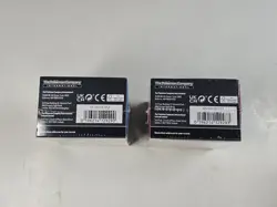 Pokemon TCG: Black Bolt & White Flare Booster Bundle 2 Pack, New, Factory Sealed - Image 4
