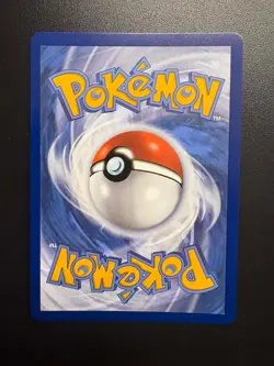 Pokemon TCG Rayquaza Vmax Tg 29/30 Silver Tempest Trainer Gallery - Image 2