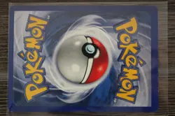 Pokemon TCG Donphan 21/111 Neo Genesis Regular 1st Edition - Image 3