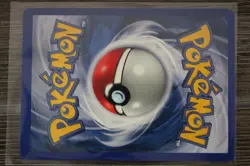 Pokemon TCG Donphan 21/111 Neo Genesis Regular 1st Edition - Image 4